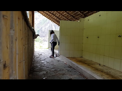 ❤️ meapueata sipai i se uo a le iunivesite Sipaniolo ️ Pono ❤
