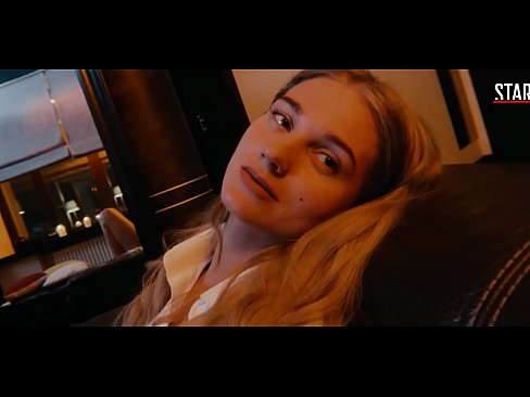 ❤️ VAAIGA TAUFEA MA KRISTINA ASMUS (FULL HD 1080) ️ Pono ❤