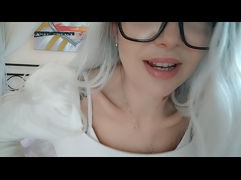 ❤️ atalii e, aua le maasiasi! fa'atuina e masani lava. Ua aoao le tina fai e pulea o ia lava ️ Pono ❤