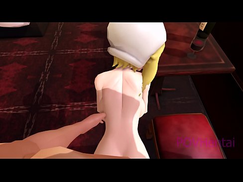 ❤️ Fiona leoleo mamoe kanesa hentai ️ Pono ❤