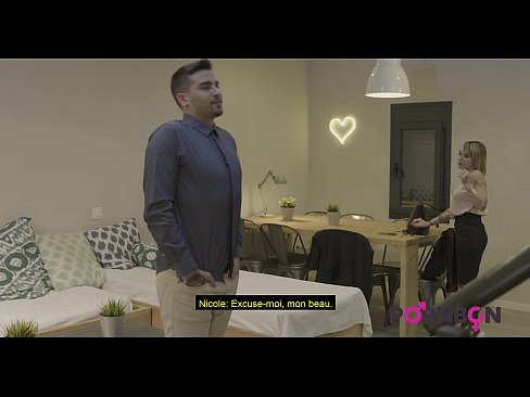 ❤️ PORNBCN 4K O se tasi tama'ita'i matua ma ona susu lapopo'a e mana'o e fucked gigolo lapo'a ma titi lapo'a fa'amama fa'atama'ita'i fa'atama'ita'i fa'atama'i lima galuega maile pussy lick orgasm subtitles Falani. ️ Pono ❤