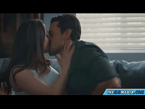 ❤️ Feusuaiga alofa ma se tina busty lelei ️ Pono ❤