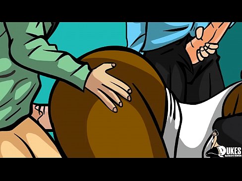 ❤️ E fai feusua'iga tamaiti a'oga ma faia'oga uliuli pe a uma le a'oga ️ Pono ❤