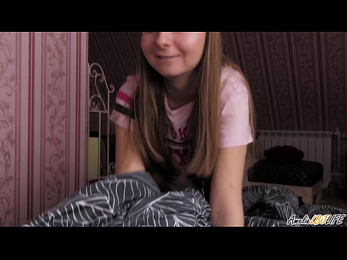 ❤️ Ua Su'e Loto e Blondie lana BFF ma maua ai le toto i lona gutu ️ Pono ❤